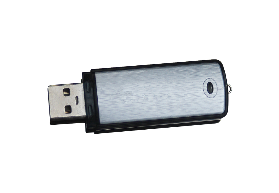 png usb stick transparent usb stick images pluspng #24673