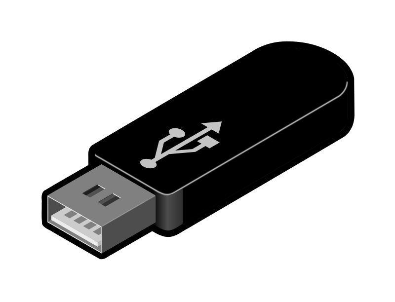 Usb