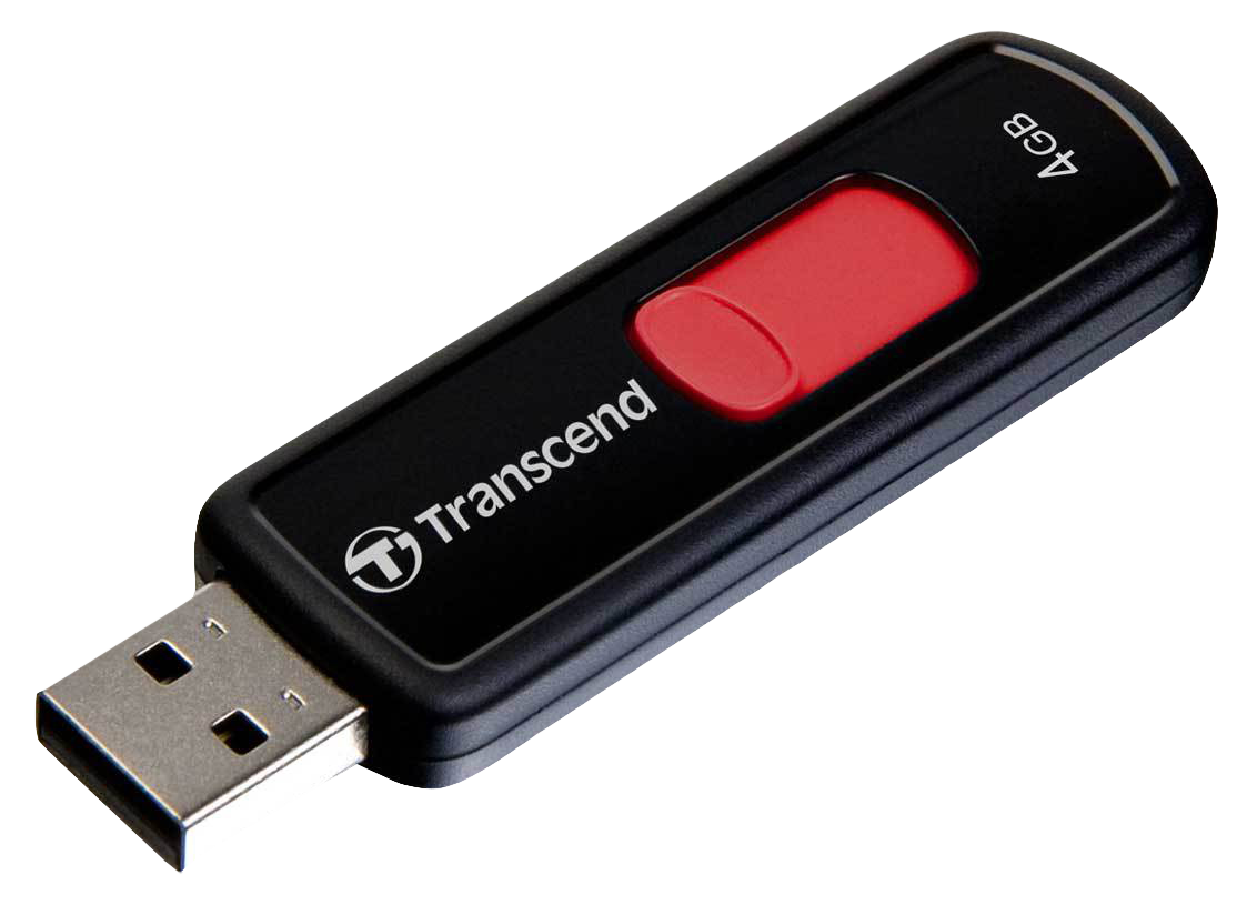 transcend usb pen drive png image pngpix #24647