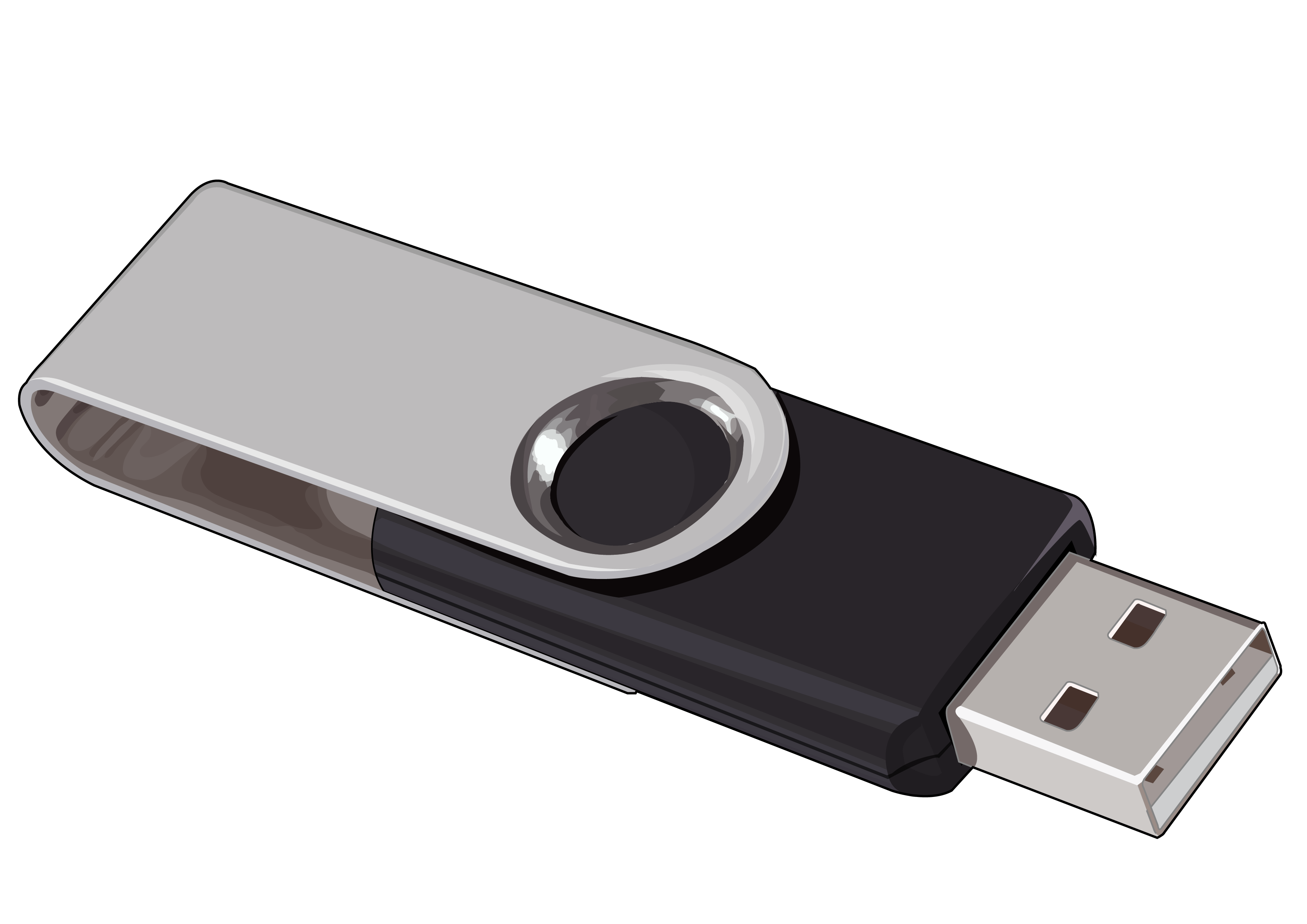 usb, data recovery kolkata techyuga guaranteed #24722