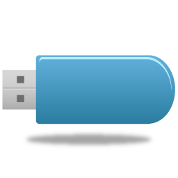 usb icon #24655