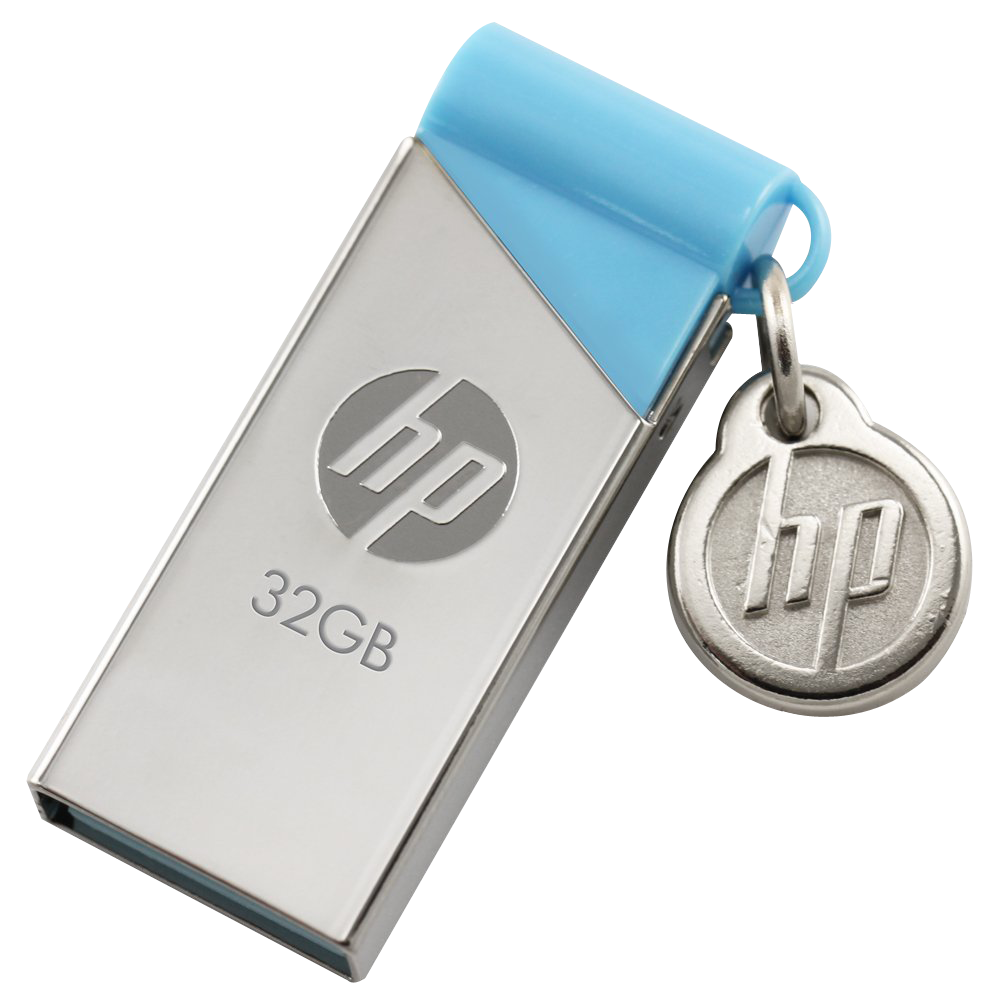 usb pen drive png image pngpix #24680