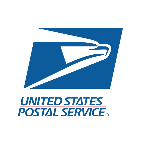 Usps Png Logo