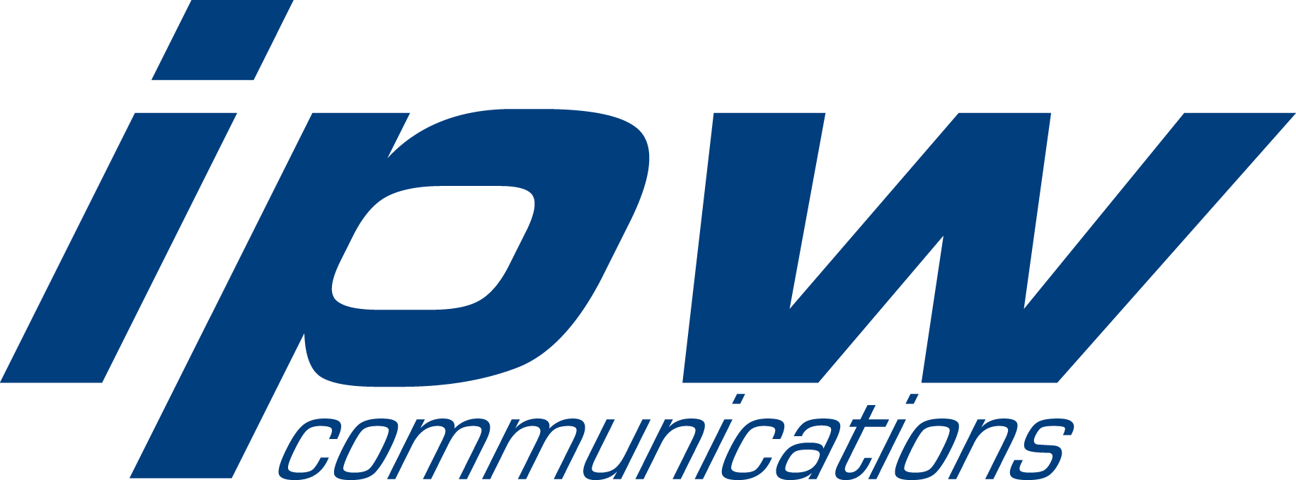 ipw communication and usps png logo #5692