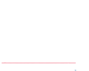 parcel shipping system usps png logo #5703