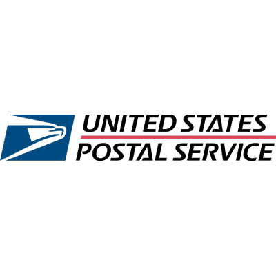 united states postal services usps logo transparent png #5697