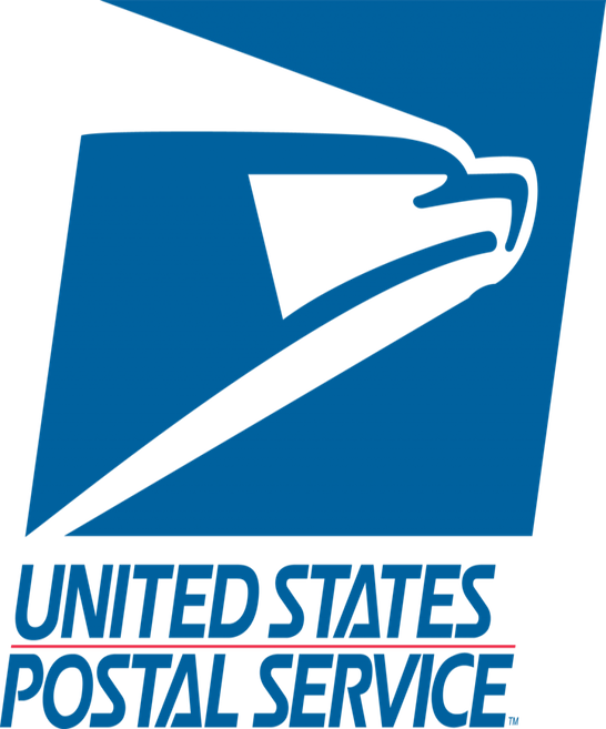 Usps Logo Vector