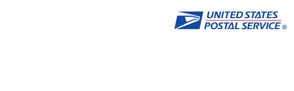 usps postal emblem png logo #5702