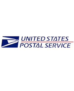 Usps Logo Vector