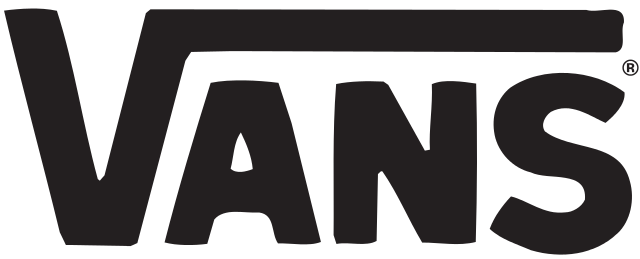 file vans logo #7826