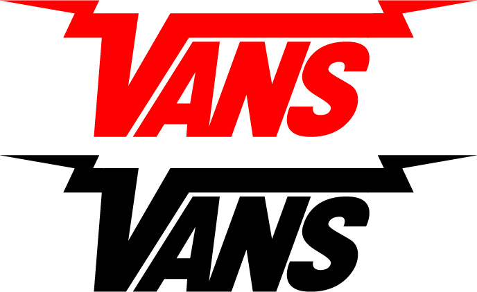 Vans Logo