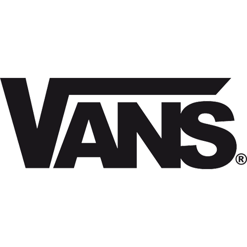 Vans Logo Png