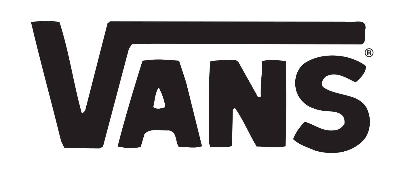 vans logo vans symbol meaning history evolution #7823