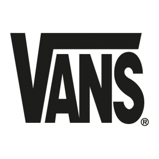 vans logo vector graphics download #7831