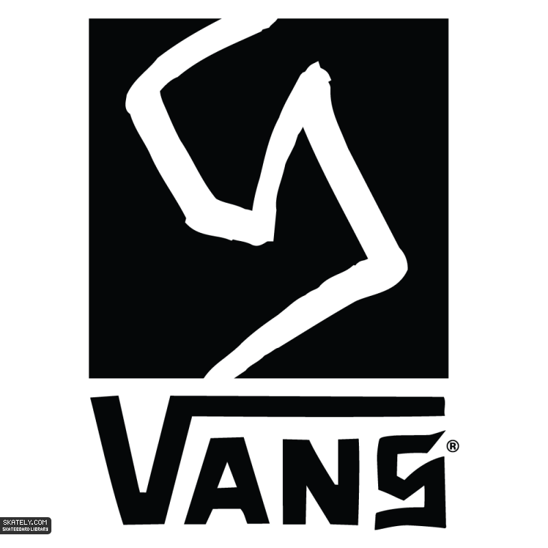 backup Posterity metric Vans Logo Png - Free Transparent PNG Logos