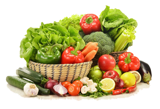 buy high quality organic vegetables and fruits online #15399