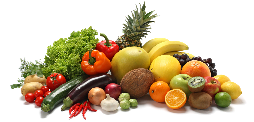 Hq Vegetables And Fruits Transparent Png Images Free Transparent Png