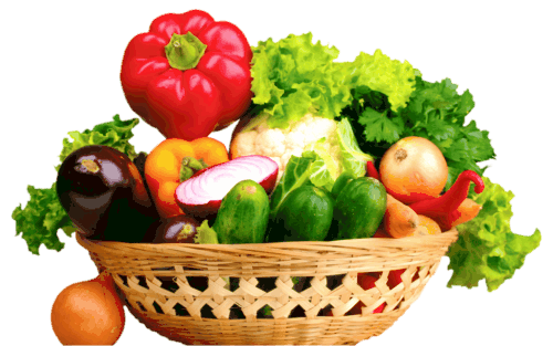 vegetables, carbs ways you can earn them strength sensei #15402