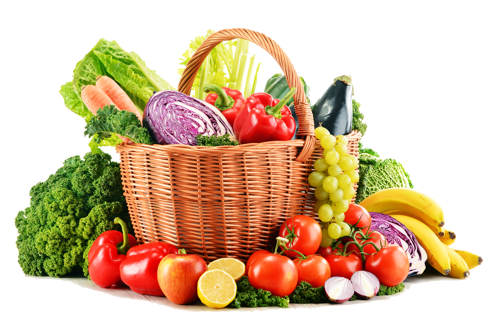 vegetables, download vegetable photos png image pngimg #15395