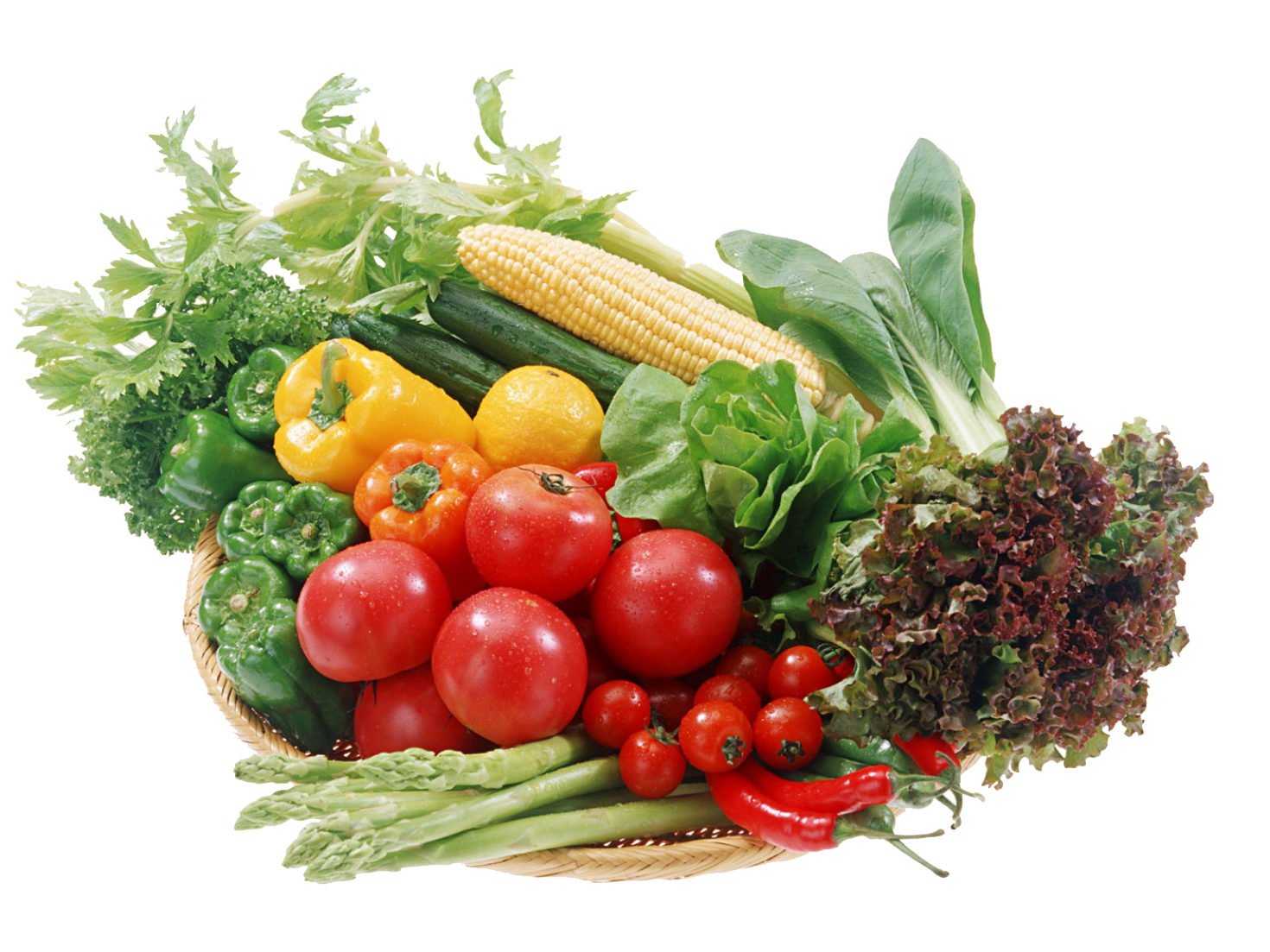 vegetables, download vegetable png image png image pngimg #15397