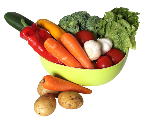 vegetables png transparent image pngpix #15410