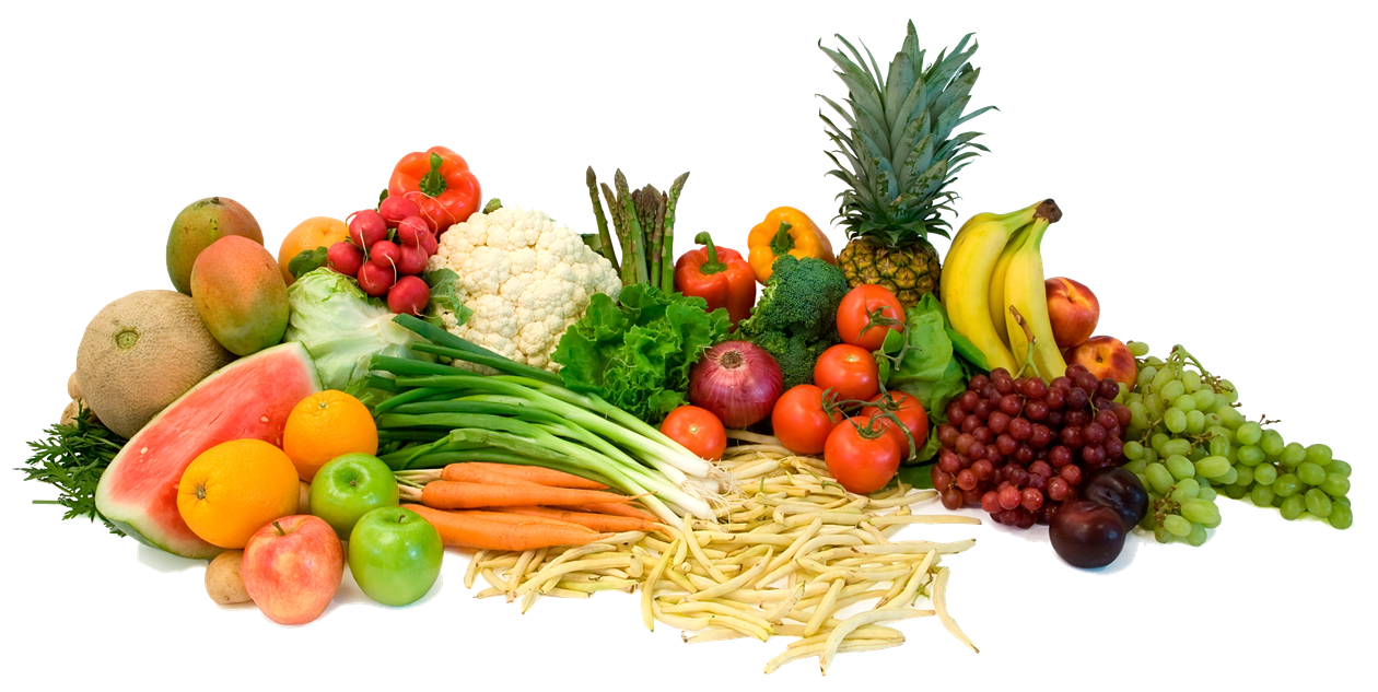 vegetables, vegetable png image vector clipart psd peoplepngm #15393