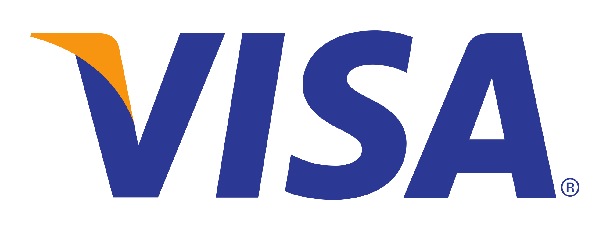 verified by visa logo png #2013