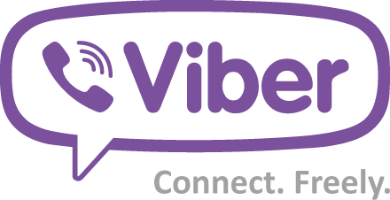 download viber for windows mac computers #19583