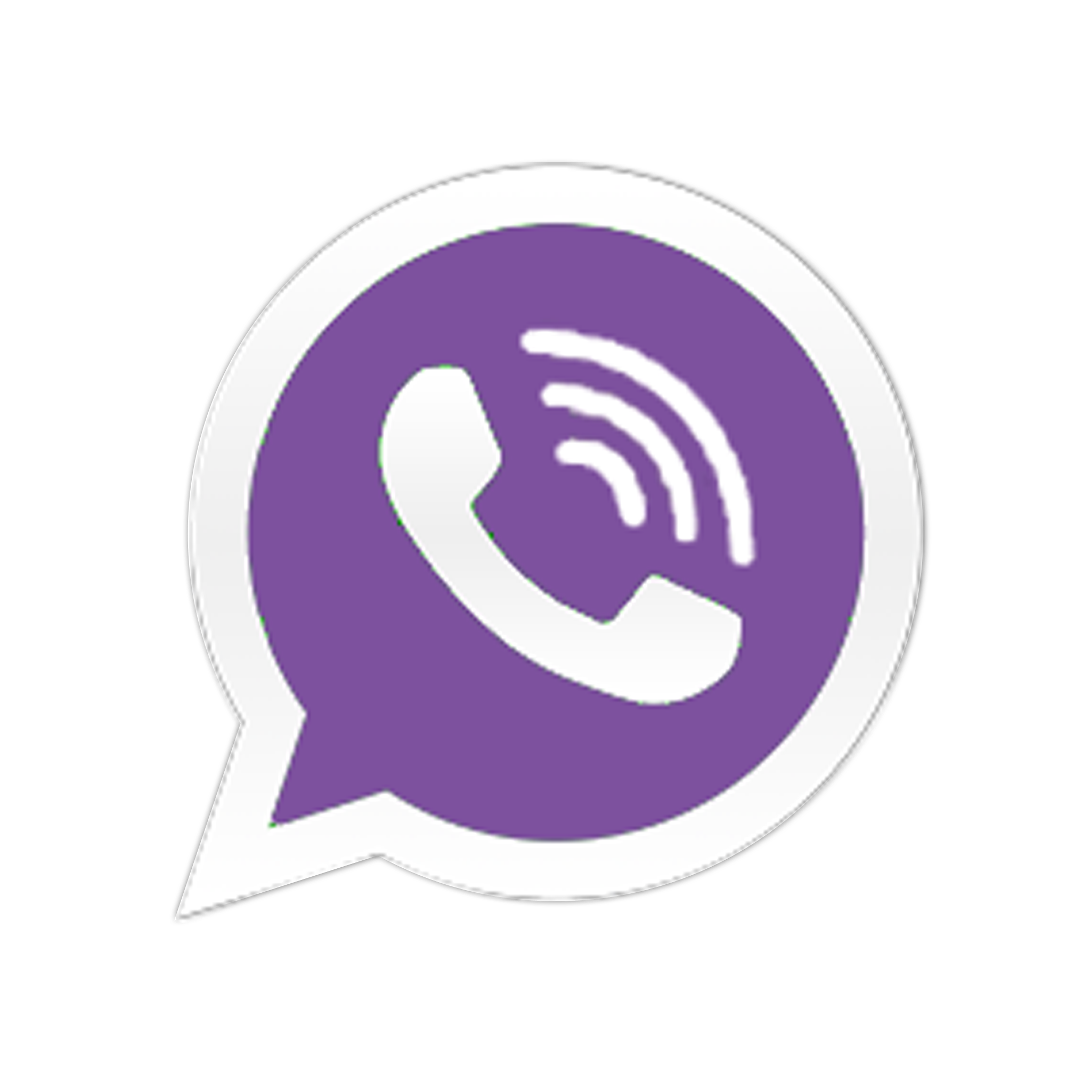 viber, afakalkhalij #19547