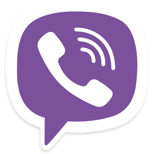 viber app sync contact issue why some contacts not