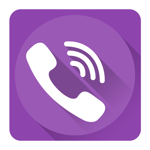 viber icon ico png icns download #19537