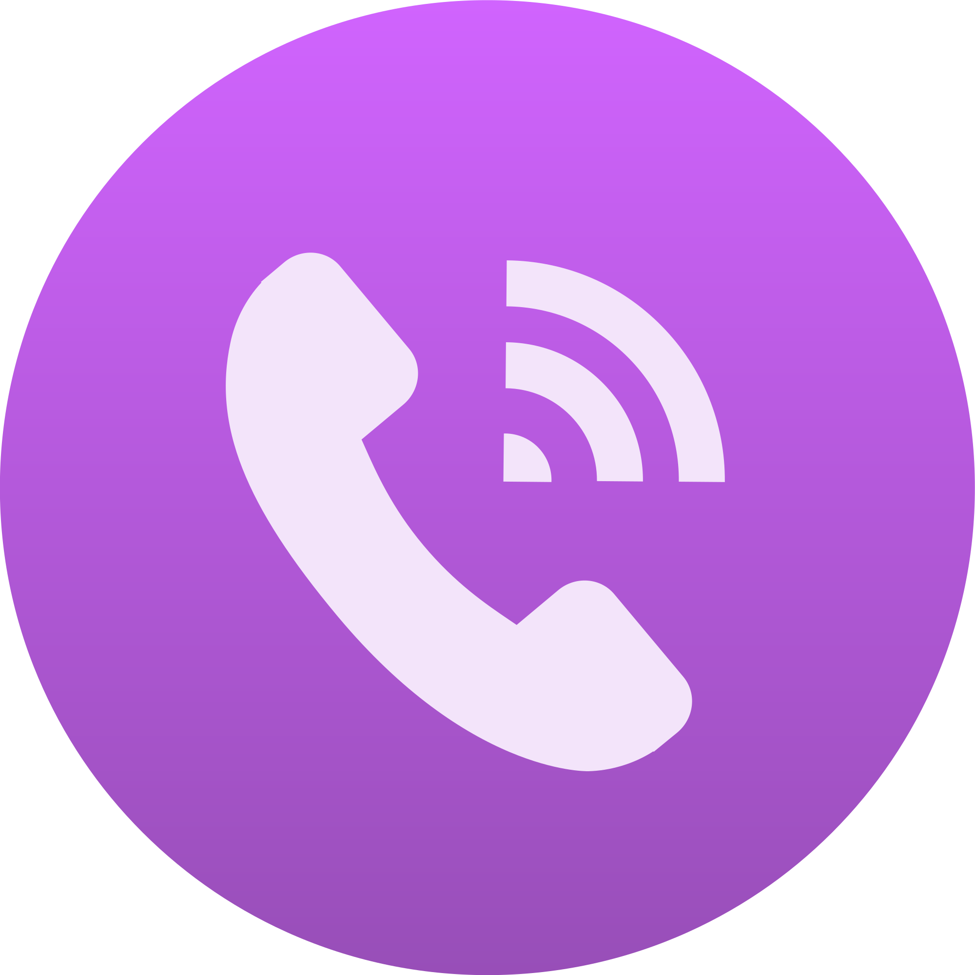 viber phone wifi logo transparent background pictures 19578