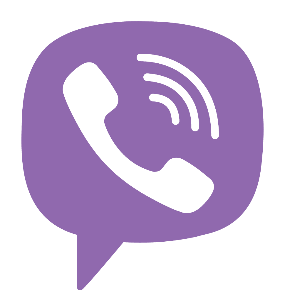 viber, top way video call faster full tronzi #19496