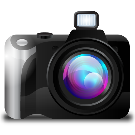 video camera, big camera icon camera icons softiconsm #24670