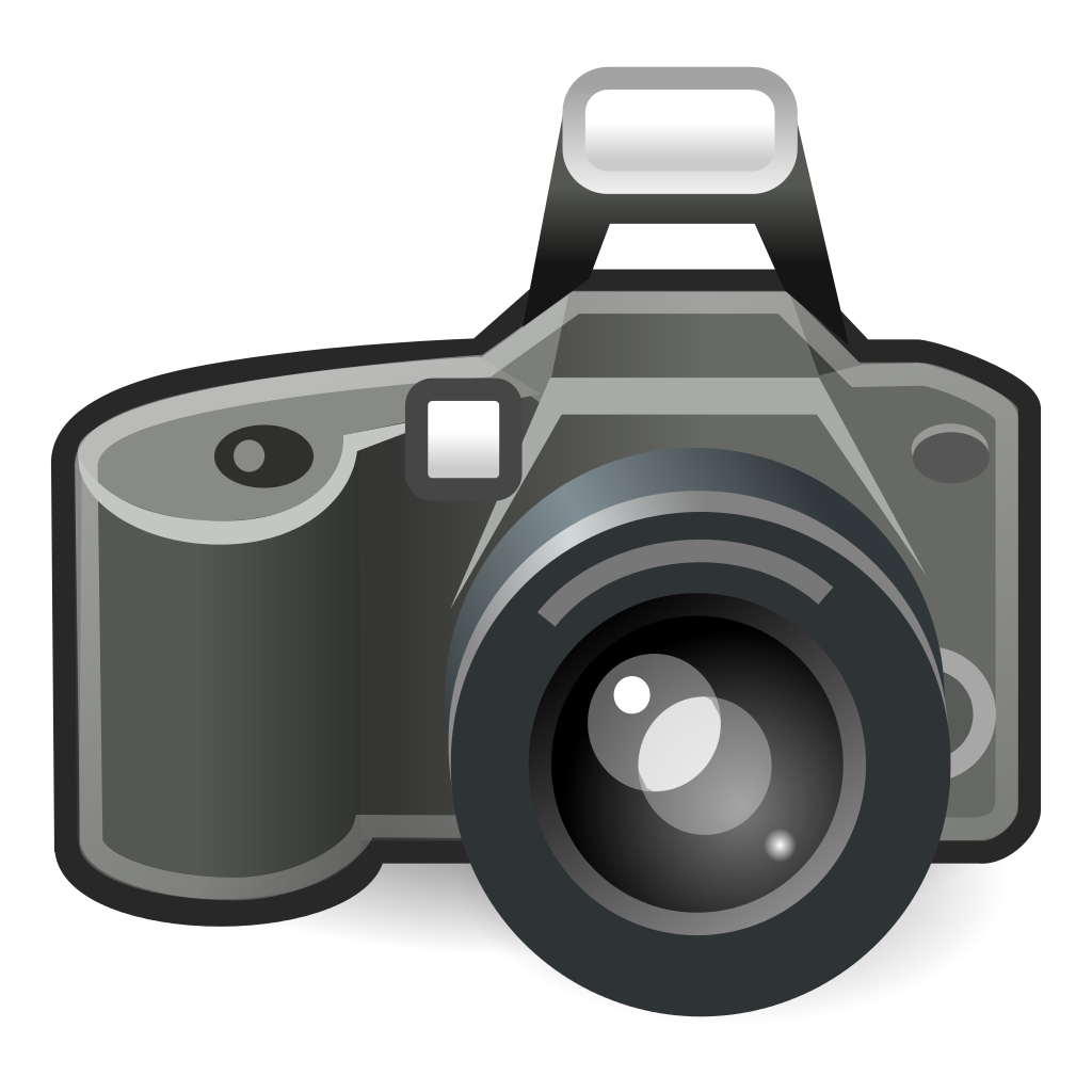 video camera, camera photo transparent background #24684