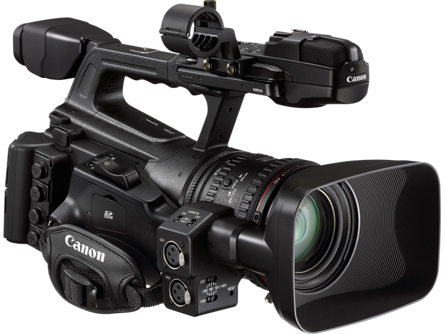 video camera, film production insurance video production insurance #24711