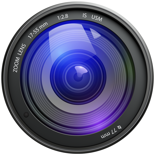 video camera, movie camera png transparent movie camera images #24746