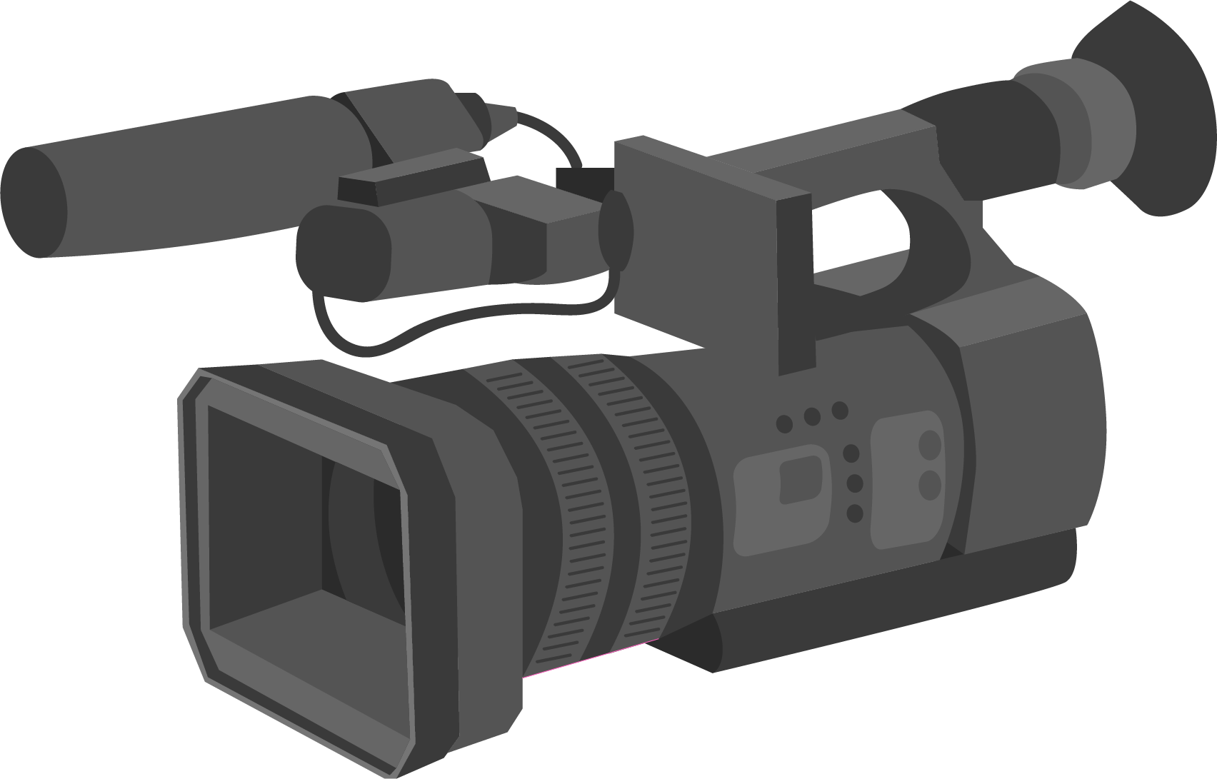 video camera png transparent images png only #24729