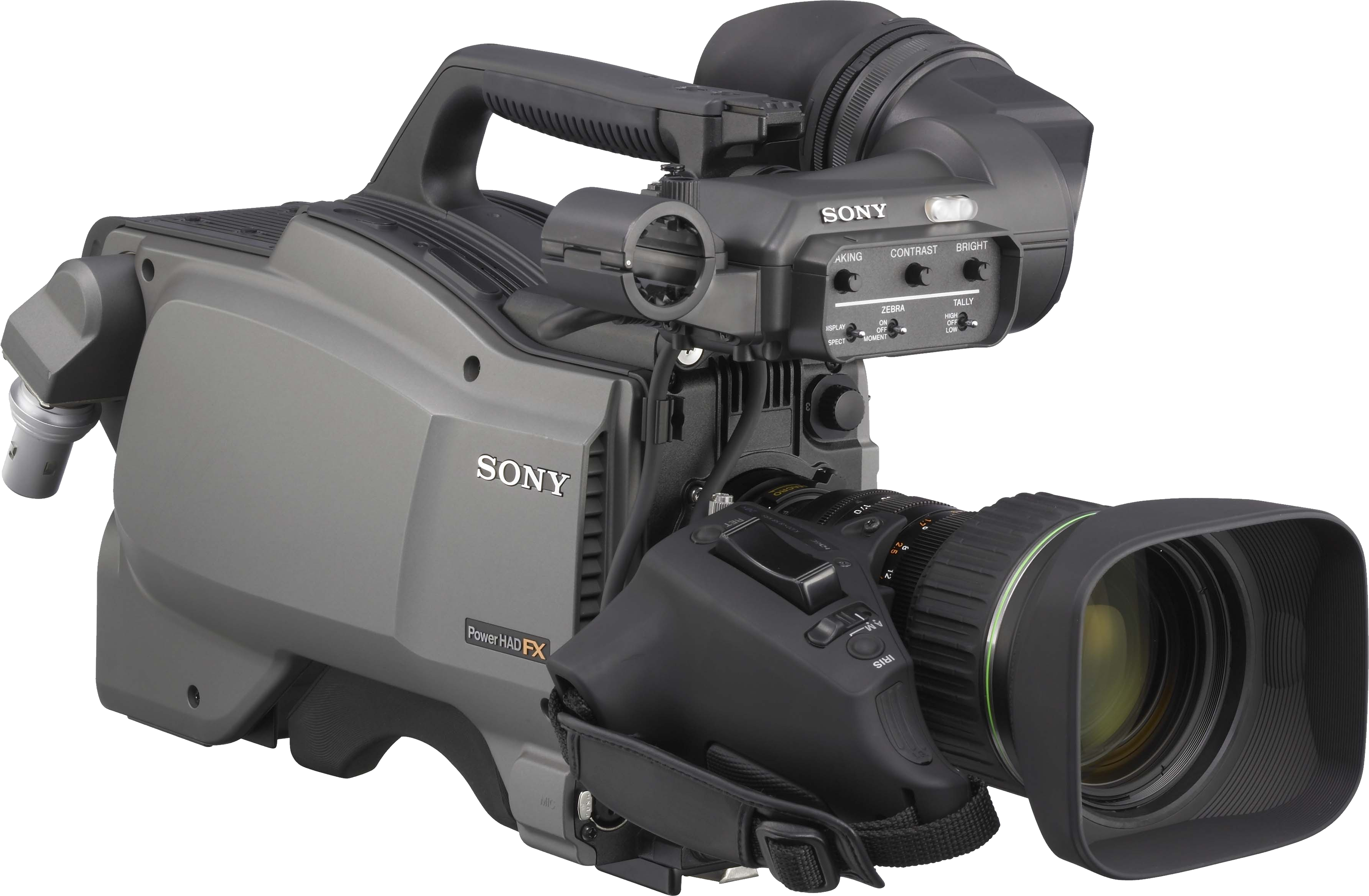 video camera png transparent images png only #24743
