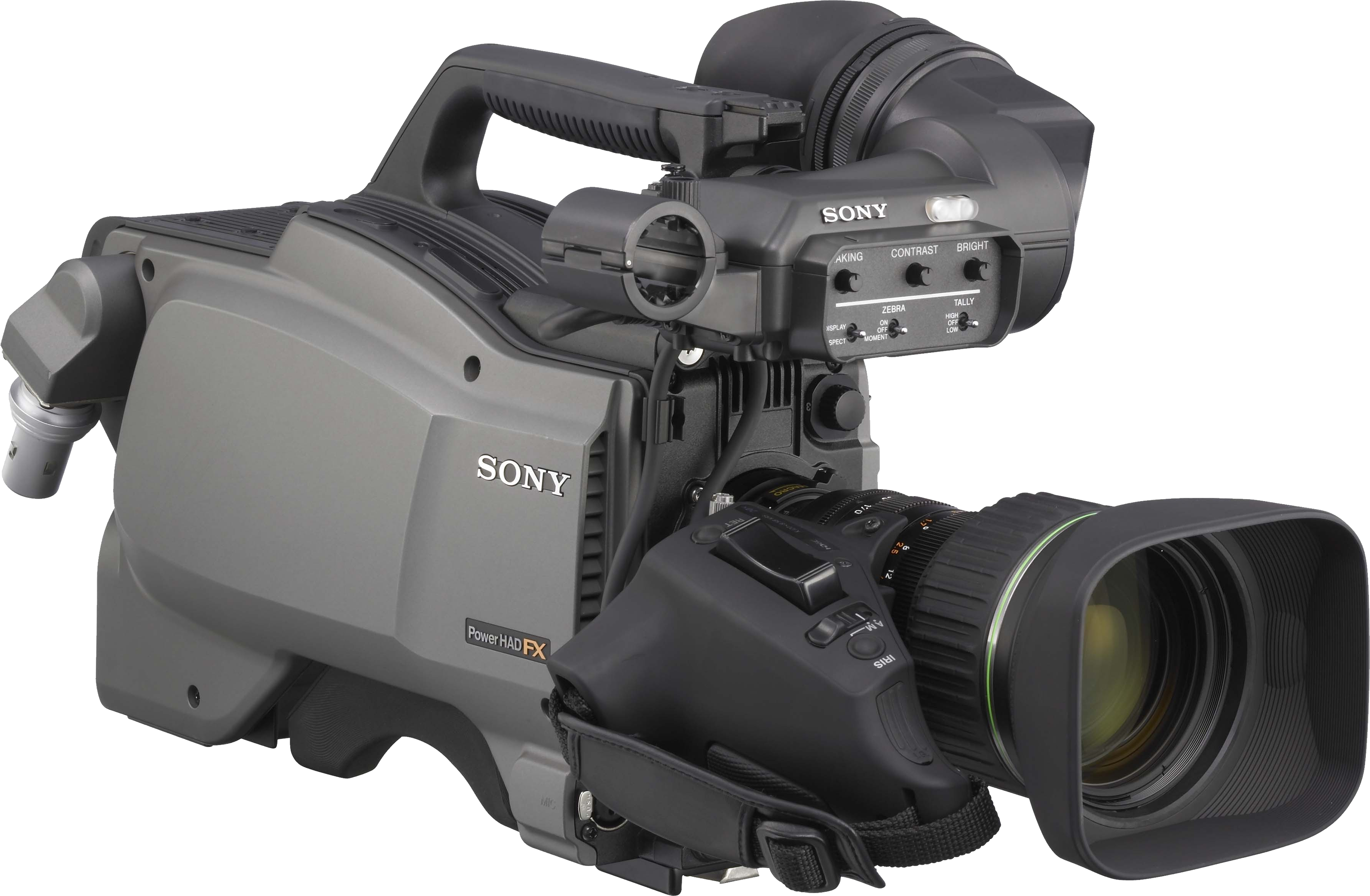 Video Camera PNG Free Download Video Camera Clipart