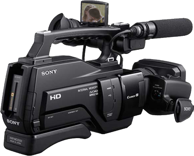video camera png transparent images png only #24751