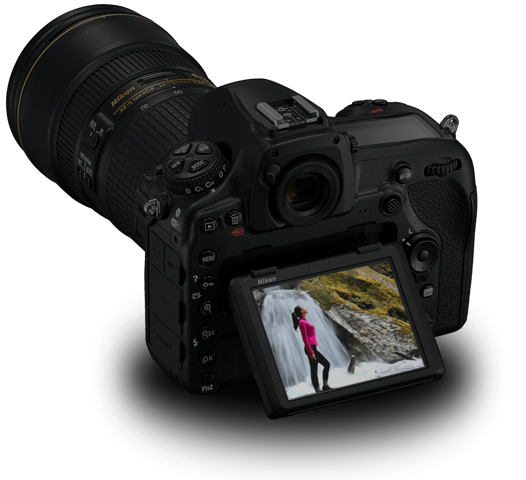 video camera, snapbridge app share your photos instantly the nikon #24693