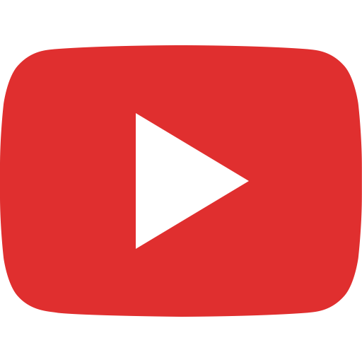 Youtube Logo Png Transparent Youtube Logo Icon Free Download