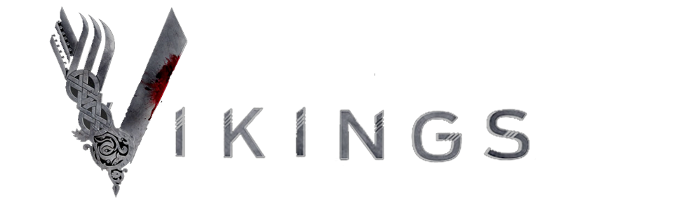 vikings logo png #30588