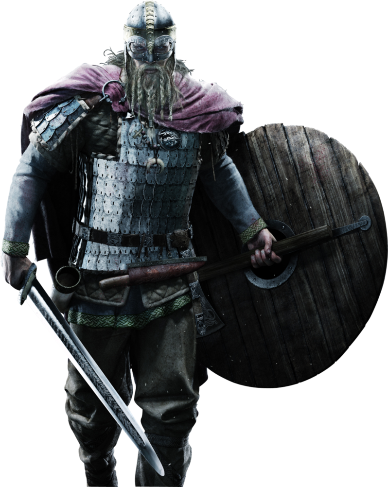war the vikings render outlawninja deviantart 30649