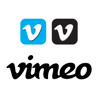 apple vimeo png logo 6043