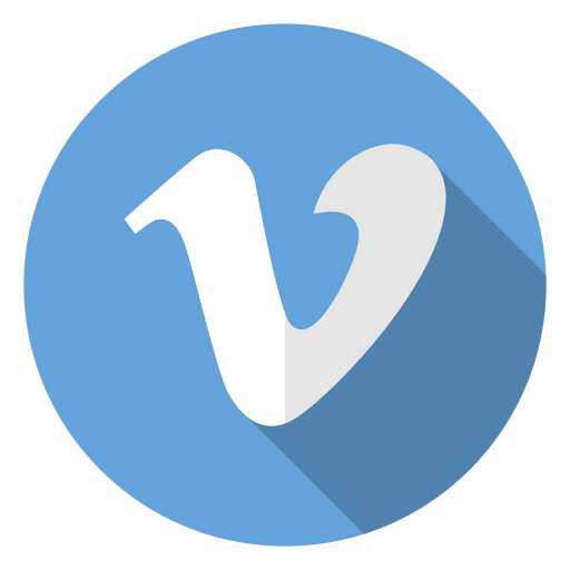 charity navigator vimeo png logo #6034