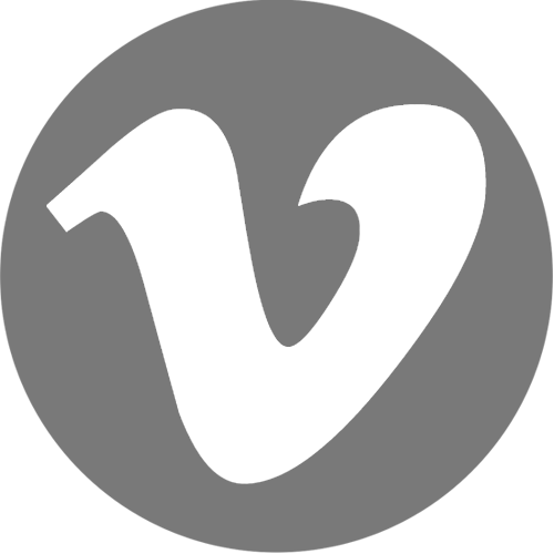 home page vimeo png logo #6031