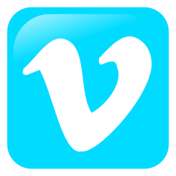 vimeo symbol png logo #6029