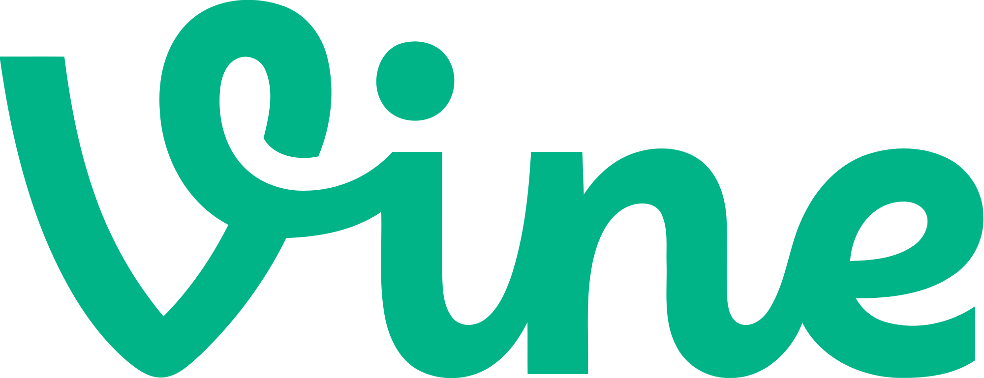 brand vine symbol png logo #5631